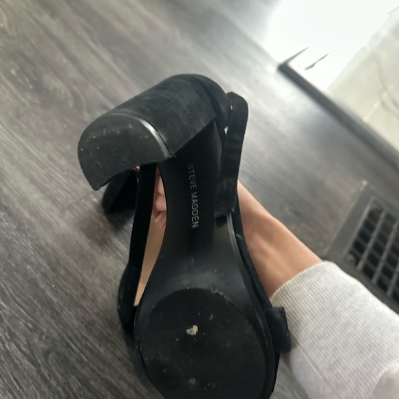 Steve Madden Heels - Picture 5 of 7